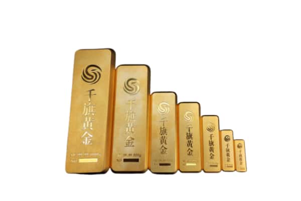 新巴尔虎左旗回收千足金.jpg